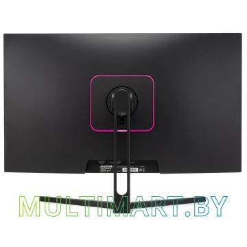 Монитор Digma DM-MONB2702 картинка 4